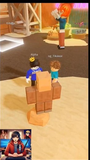 Can We Save Our Restuarant From Zombies Attack In Roblox Bake Or Die!!!