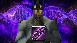 Shadow Priest BIGGEST DAMAGE SETUP – Shadowlands PvP