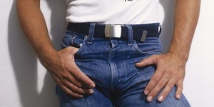 A Few Good Men: An Oral History of Early Gay Porn