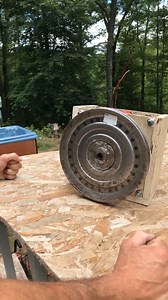 14K views · 111 reactions | I told you in 2020! QPIC does shit you can not imagine! My commander in Chief commanded me to build it! Sent a drone down and told me to fucking do it! | Jerry Reid | Facebook