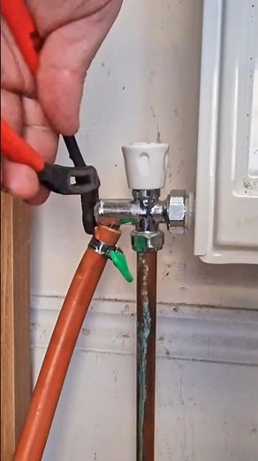 Draining A Central Heating System Fast!