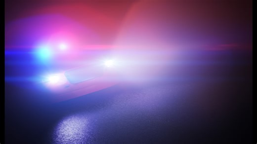 Drug arrests made in Chester County, SC