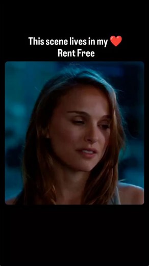 Rare.movie.clips on Instagram: "No Strings Attached is playful on the surface but quietly honest about how complicated emotions become when intimacy and expectations collide. It’s charming, funny, and surprisingly sincere. 🎬 Movie: No Strings Attached 📅 Release Year: 2011 🎥 Director: Ivan Reitman 🏢 Production House: Paramount Pictures ⏳ Duration: ~108 minutes 🎭 Genre: Romantic Comedy Synopsis: Emma, a commitment-averse doctor, and Adam, a hopeful romantic, decide to start a purely physical 