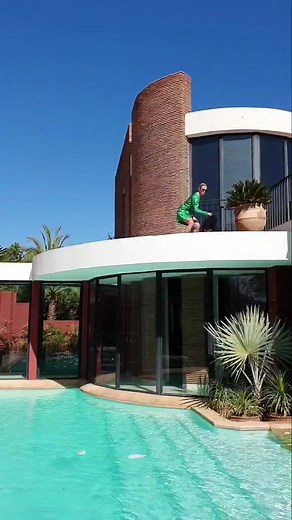 Today is washing day #afterhours