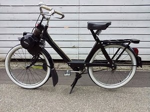Solex 3800 Testing