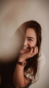 Smile Again: Short Motivational Quote to Help You Smile