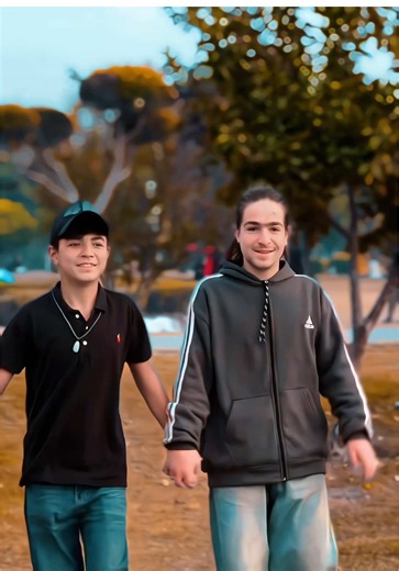 13 رجب Mubarak to Everyone! 🫀✌️