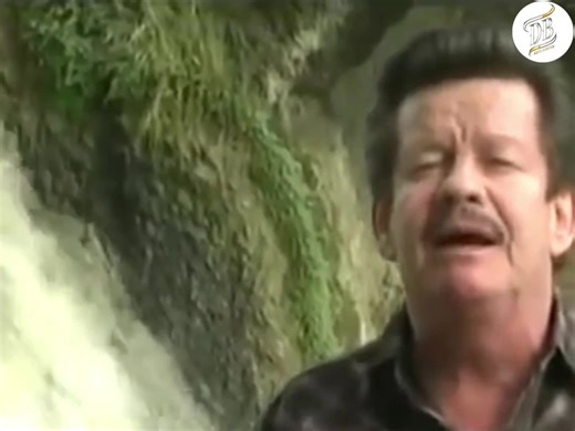 927K views · 28K reactions | Tenía que suceder  A quién le gusta este tema 掠 Sígue nuestra página oficial | DUETO Buritica | Facebook