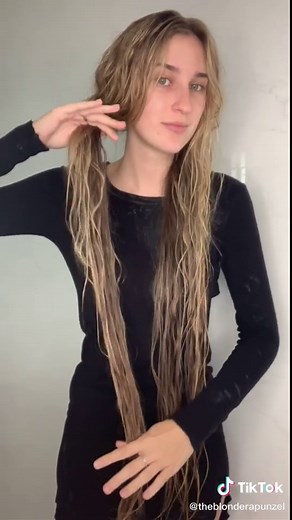 DIY Banana and Olive Oil Hair Mask: Transform Your Hair Naturally