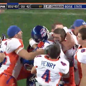 April Fools! 😱 Some of the best college football moments that had us all fooled! | College Football on ESPN