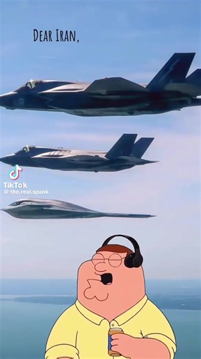 Pink_ clip (@pink_.clip)’s videos with original sound - Pink_ clip