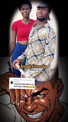 Crime Comedy: Hilarious Moments That Make You Laugh