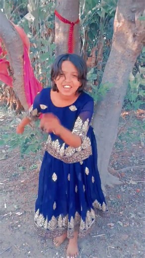 #cg song # beni me gath lebe 🌺💕🧿💃