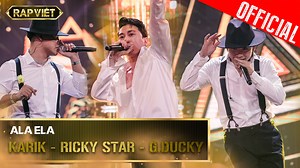 7.6M views · 10K reactions | Các bro nghĩ sao về màn đối đầu của...