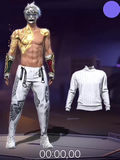 smail_ff_2 on TikTok