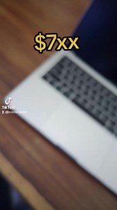 BCS Computer on Reels | Facebook