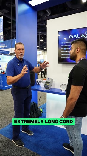 15 Volt Transformer Solves Your Pool Lighting Problem