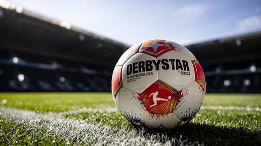 VAR: What is Video Assistant Referee and how does it work?