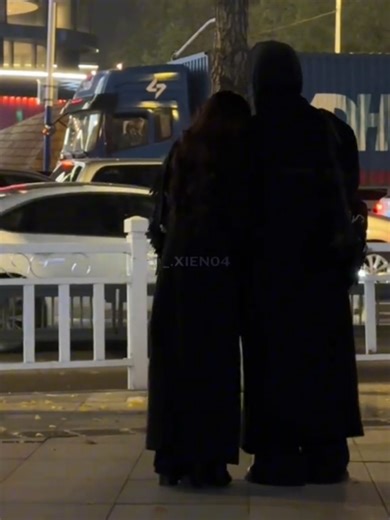 抖音号：梨『 40099363314 』 || #le #wlw #lesbian #sapphic #xien04 #fyp