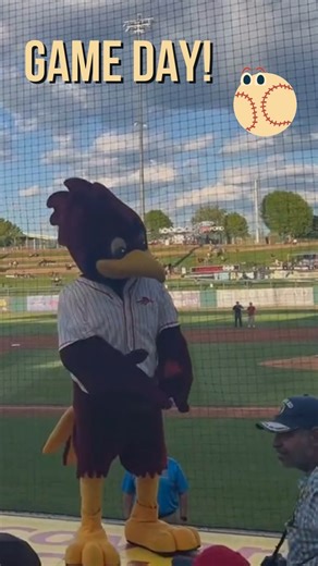 Look for Trax tonight at The Lab as the Isotopes take on the El Paso Chihuahuas! #NMRailRunner #ABQTopes #GoTraxGo | New Mexico Rail Runner Express