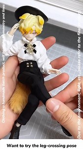 16K views · 399 reactions | Dressing Tutorial Video! This Style is '...