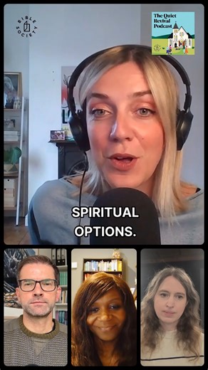 1K views · 15 reactions | 헧헵헲 헲헮헿헹혆 헖헵혂헿헰헵 헳헮헰헲헱 혁헵헶혀 혁헼헼 From...