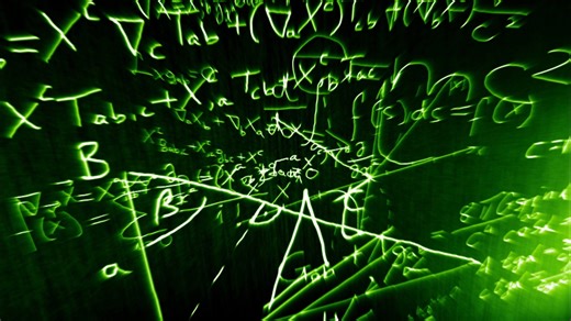 148K views · 5.3K reactions | Was Albert Einstein able to tap into an advanced field of knowledge and enter altered states of consciousness - connecting him to the extraterrestrial world? | Ancient Aliens | Facebook