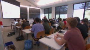 Foreign students' visa revocations threaten talent pool, revenue for U.S. tech