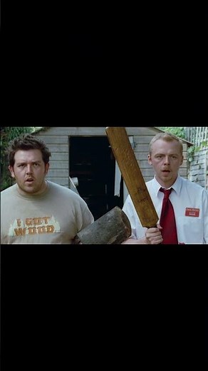 Ultimate Zombie Film Countdown: Top 5 Must-See Classics