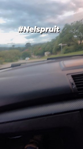 Shannon Vosloo on Reels