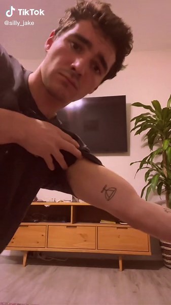 Exploring Jake Goldberg's Childhood and Silly Backyardigans Voiceover