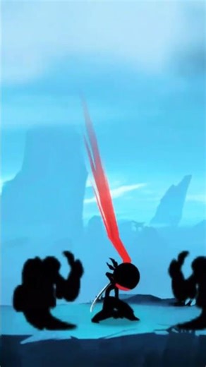 ninja must die 🥷#gaming #shortgame #shorts #shortvideo #actiongames