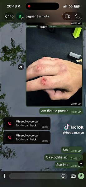 Cel mai tare prank de anul ăsta 😂😂😂@Jador mami👑❤️ TikTok
