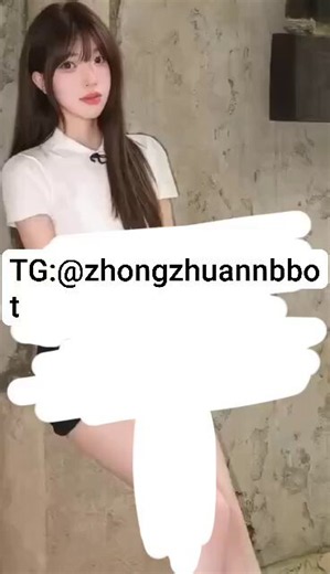 AI视频脱衣明星换脸抖音网红一键去衣 清纯校花的另一面 AI黑科技去衣，满足你的一切爱好 这效果太满意了