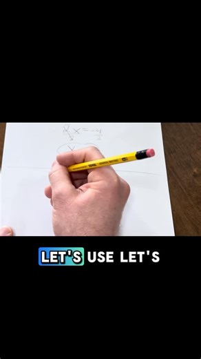 The Math Sorcerer on Instagram: "Someone Who Knows NOTHING About Math Tries Linear Equations… #math #matemática #mathematics #keepgoing #highlights #highlight #mathisfun"