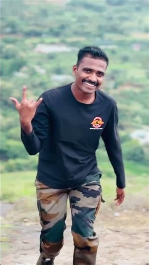 Karnataka state police training #trakking #rappling #ropework #training #commando