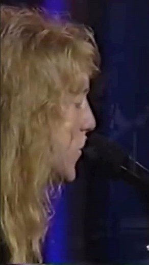 Heaven - Warrant #live #concert #musicvideo #short #1990