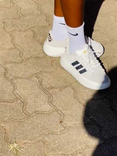 Miss KSS Extravaganza: Celebrating Young Talent