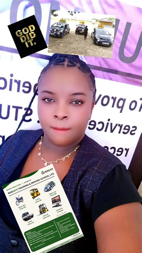 Madam Remsafe (@edith_kananu)’s videos with original sound - Nawi🤱