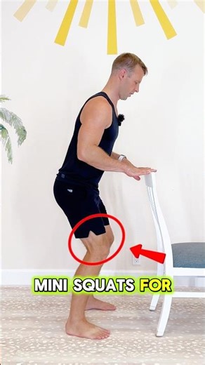 Circulation BOOST - for your arms and legs 🦵