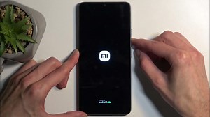 How to Enter Fastboot Mode on REDMI 13C