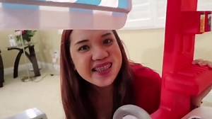 237K views · 2.9K reactions | 殺 Lyndon Pretend Play with Food Truck Cooking Toy 殺 | Kids Play | Facebook