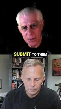 Did Oppenheimer and Einstein Make a Secret Alien Pact?