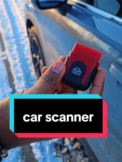 #UJS Rocco/#SafeScan #Car #Scanner #usa | scanner