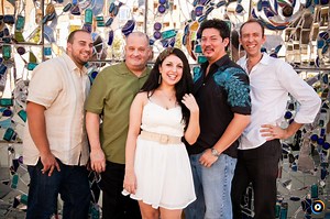 Moonshine Society | Lyrics, Song Meanings & Music Videos