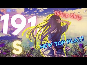 BREAKTROUGH. 190PP SECURED - 180PP SKIP (New Top Play)