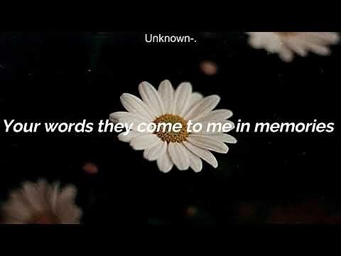 Khai Dreams - Ultimately - Lyrics