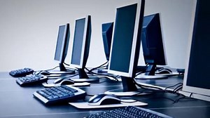 Help wanted: Canada struggling for experts in war against hackers