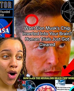 415K views · 10K reactions | Reality Benders: Unraveling TikTok's Mind-Boggling Theories! | Perkyy | Facebook