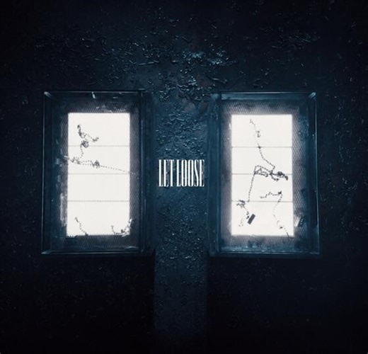 Jackson Wang (王嘉爾) –「Let Loose」歌詞，曲是“鼓勵大家擺脫束縛，盡情享受生活...” - 中文歌詞台